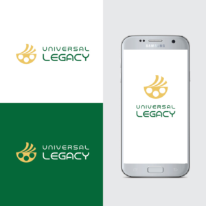 Logo Design by Lee @ LoleepopDesign for this project | Design #18296021