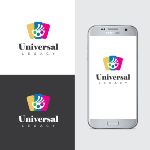 Design de Logo par Lee @ LoleepopDesign pour ce projet | Design : #18370983