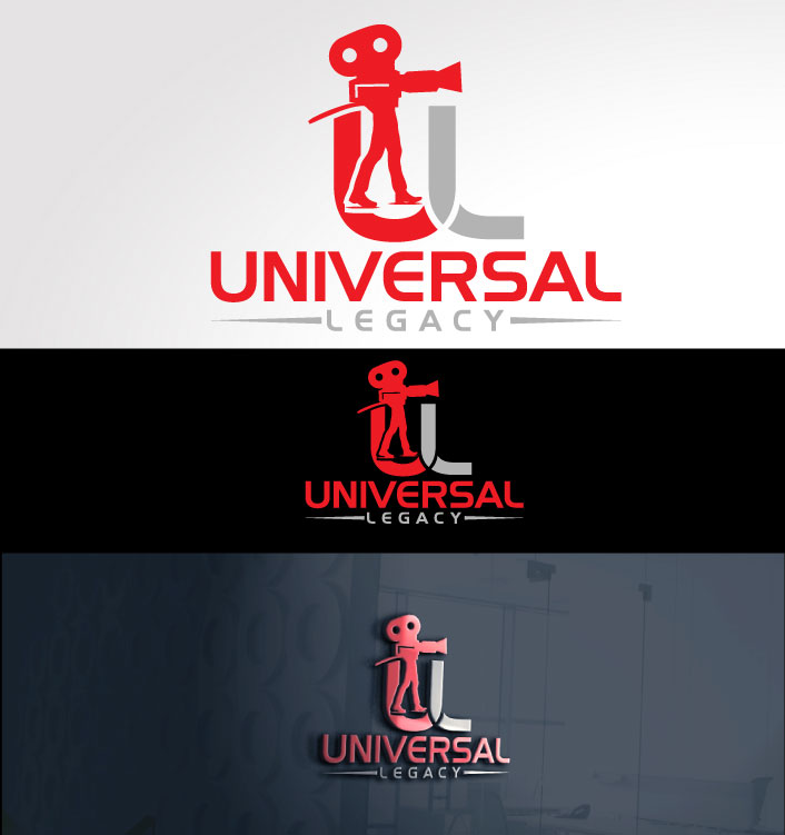 Design de Logo par nexalite pour ce projet | Design #18272266