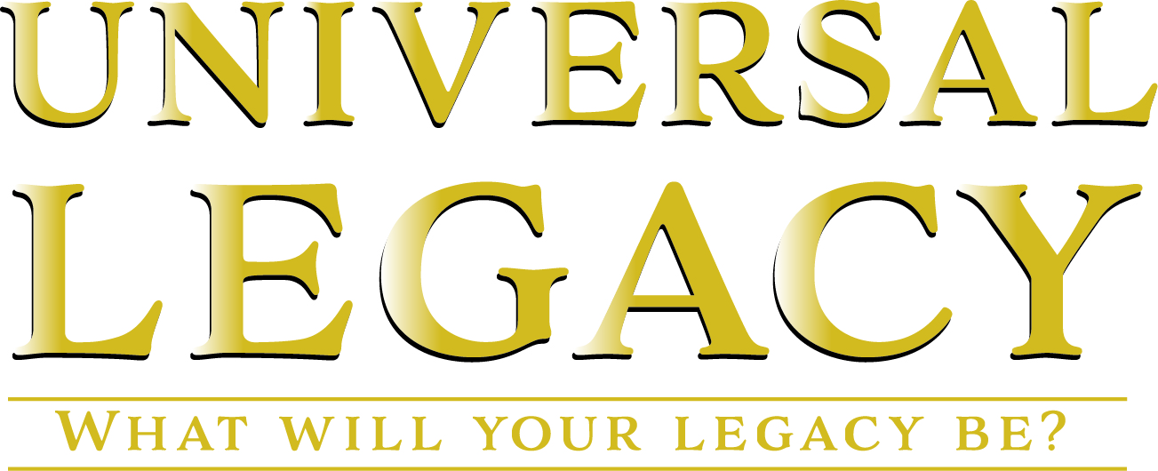 Logo Design by aleeckelberry for this project | Design #18326143