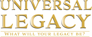 Logo Design by aleeckelberry for this project | Design: #18326143
