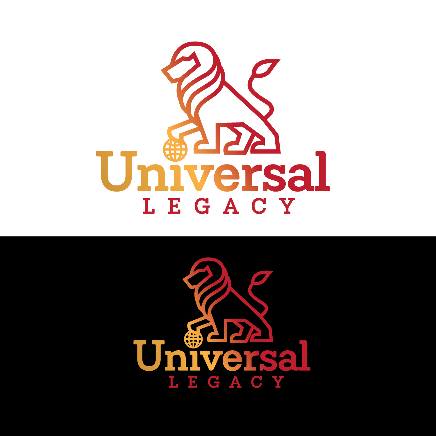 Logo Design by sherman for this project | Design #18375268