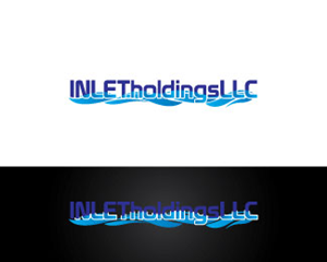 Logo Design by Joy & Design