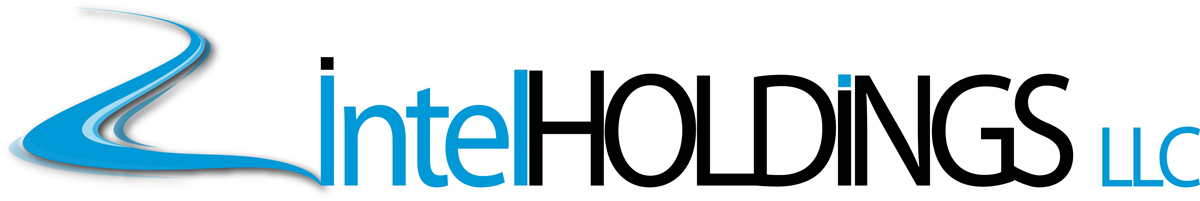 Design de Logo par como pour Inlet Holdings LLC | Design #677396