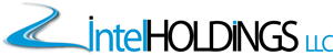 Logo Design by como for Inlet Holdings LLC | Design #677396
