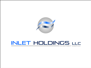Design de Logo par Kokolina pour Inlet Holdings LLC | Design : #675876