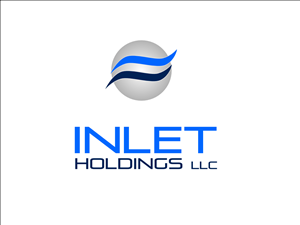 Logo Design by Kokolina for Inlet Holdings LLC | Design: #675878