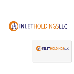 Design de Logo par Nidhi pour Inlet Holdings LLC | Design : #676473