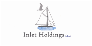 Logo Design by Lion Creations for Inlet Holdings LLC | Design: #675955