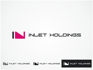Logo Design by Janar