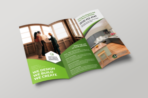 Design de Flyer par Alexandar pour ce projet | Design : #18135020