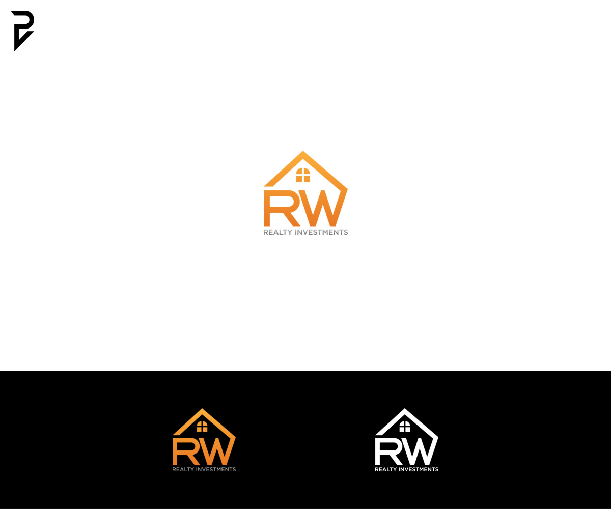 Logo Design by poisonvectors for Williams Holding Inc | Design #18117472