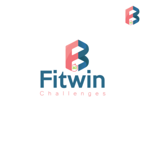 Logo Design by Sambstories