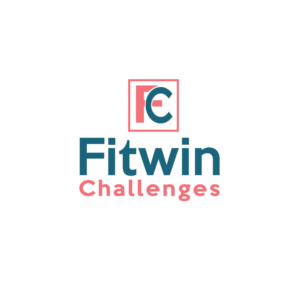 Logo Design by Sambstories for Fitwin LLC | Design: #18139241