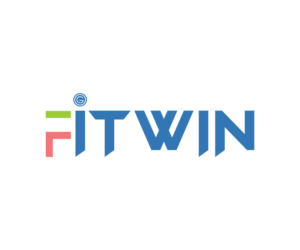 Logo Design by jasa.bordier for Fitwin LLC | Design #18130146