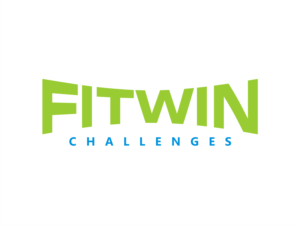 Logo Design by R16 for Fitwin LLC | Design: #18118038