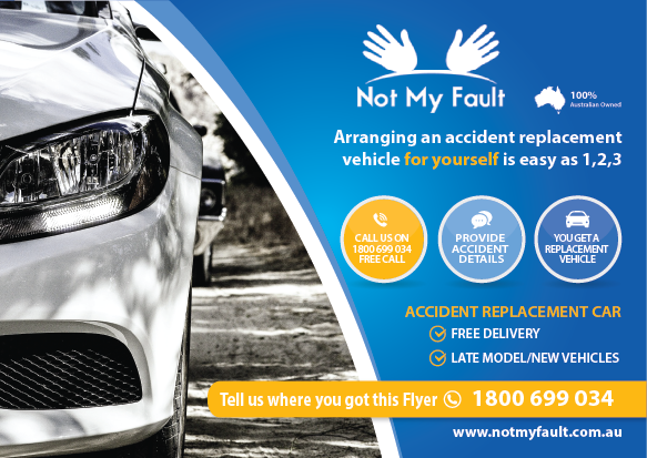 Flyer-Design von alex989 für dieses Projekt | Design #18168926