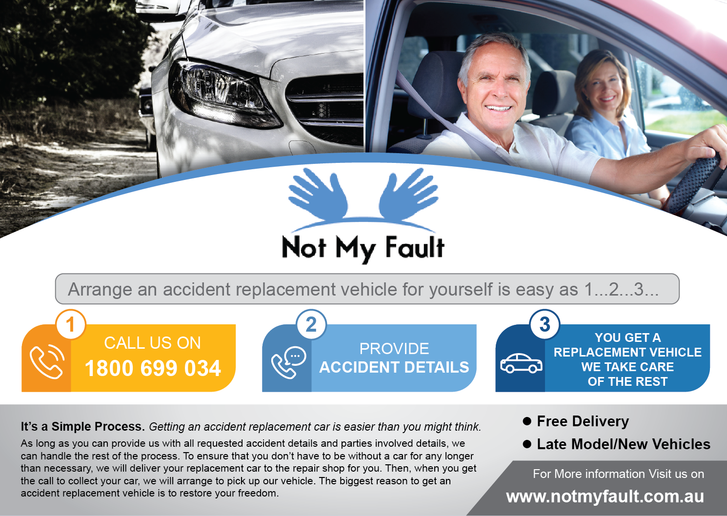 Flyer Design by Akshar Shailesh for this project | Design #18114847