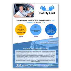 Flyer Design by DesignUmbrella for this project | Design #18113040