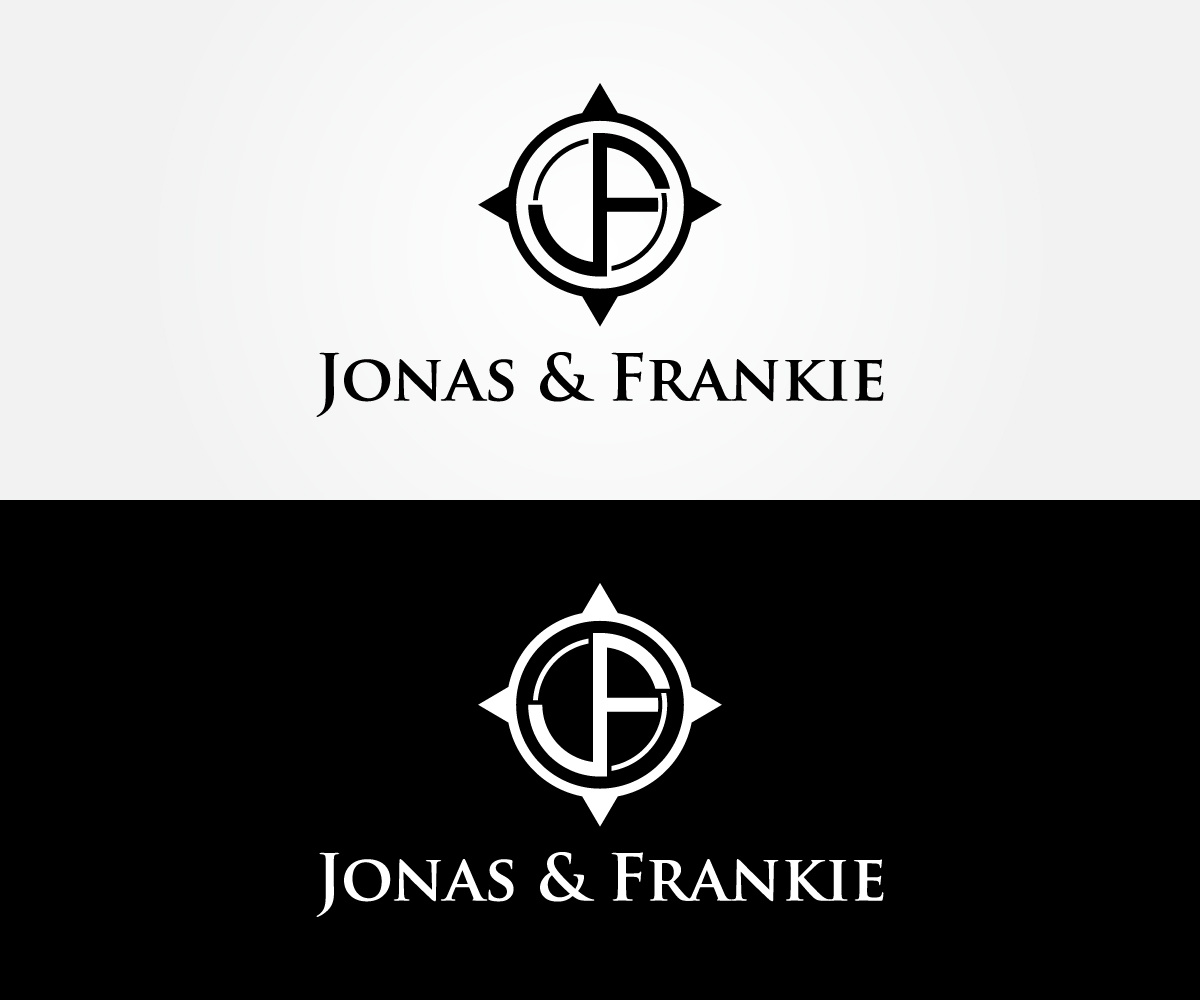 Logo Design by sangeloenriquez for this project | Design #18111123