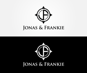 Logo Design by sangeloenriquez for this project | Design: #18111123