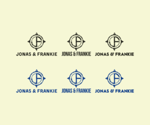 Logo Design by sangeloenriquez for this project | Design #18163227
