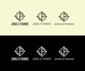 Logo Design by sangeloenriquez for this project | Design: #18165562