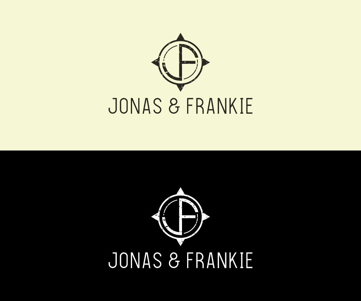 Logo Design by sangeloenriquez for this project | Design #18173603