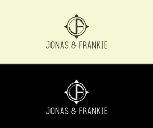 Logo Design by sangeloenriquez for this project | Design: #18173603