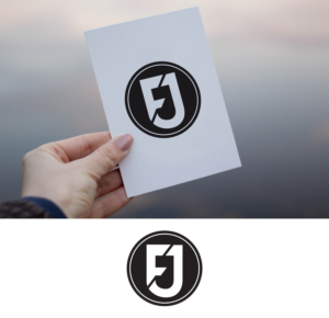 Design de Logo par Impressive Solutions pour ce projet | Design : #18111098