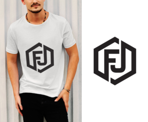 Design de Logo par Impressive Solutions pour ce projet | Design : #18111099