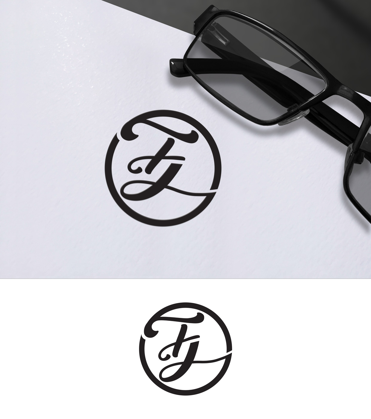 Logo Design by Impressive Solutions for this project | Design #18111100