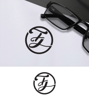 Design de Logo par Impressive Solutions pour ce projet | Design : #18111100