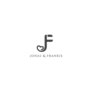 Logo Design by EGDesigns for this project | Design #18115008