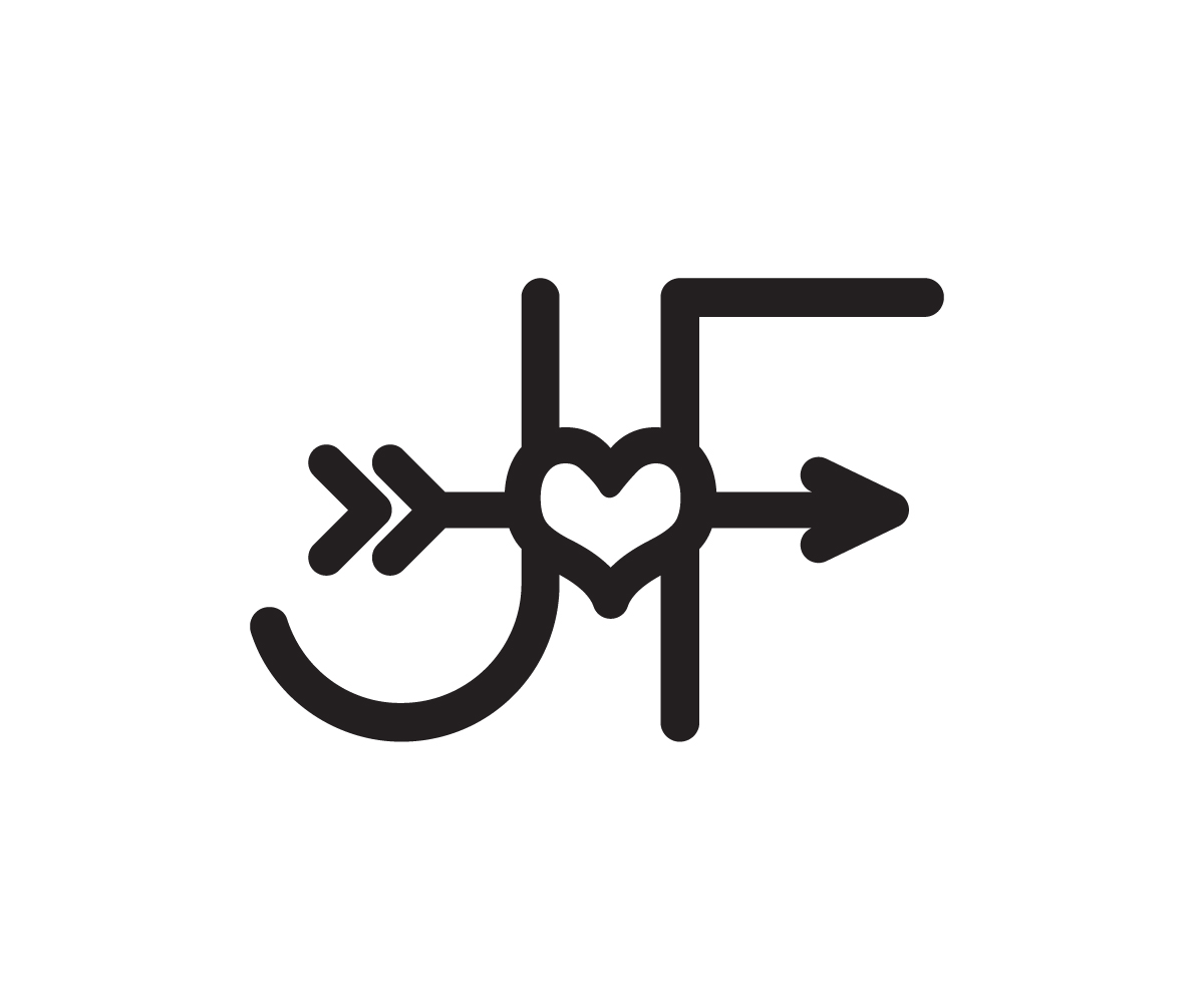 Logo Design by 808Miles for this project | Design #18109733