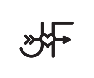 Logo Design by 808Miles for this project | Design: #18109733