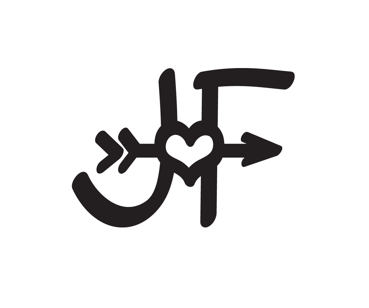 Logo Design by 808Miles for this project | Design #18109994