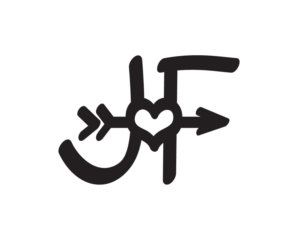 Logo Design by 808Miles for this project | Design: #18109994
