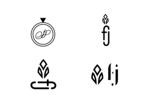 Logo Design by logoramaa for this project | Design #18117271