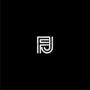 Logo Design by creative.bugs for this project | Design: #18113303