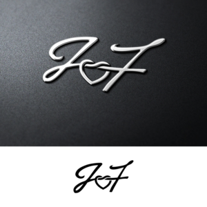 Logo Design by Valtti Design