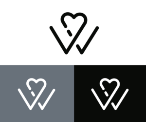 Logo Design by juangildardogonzalez for this project | Design: #18116604