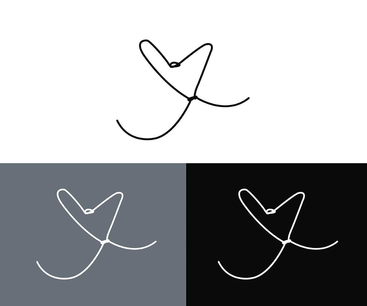 Logo Design by juangildardogonzalez for this project | Design #18116606