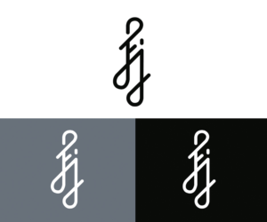 Logo Design by juangildardogonzalez for this project | Design: #18116607