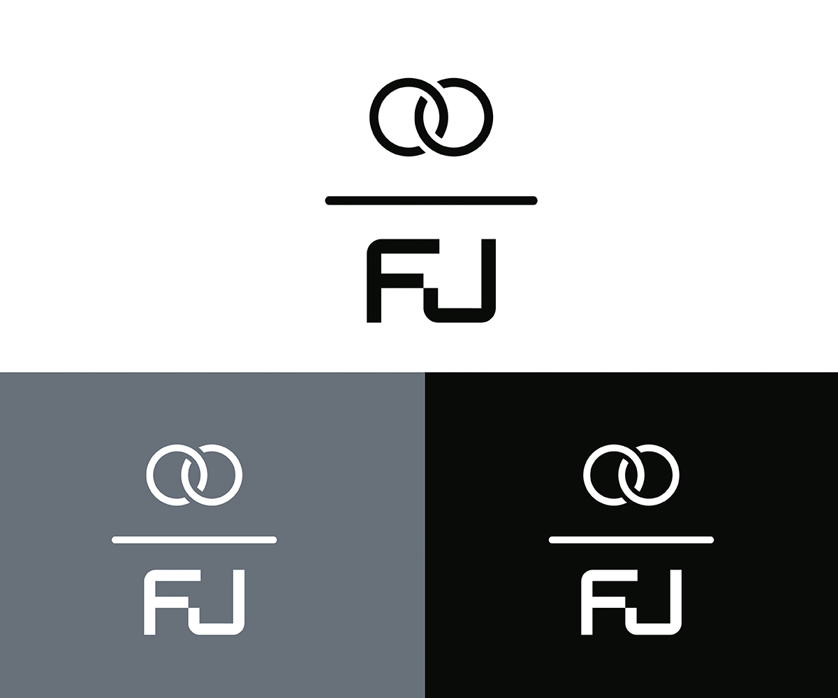 Diseño de Logo por juangildardogonzalez para este proyecto | Diseño #18116608