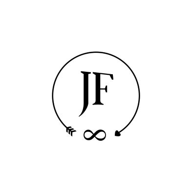 Logo Design by jtimi for this project | Design #18128302