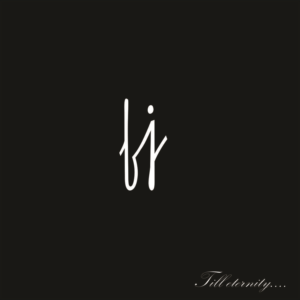 Logo Design by Nupur yadav for this project | Design: #18116846