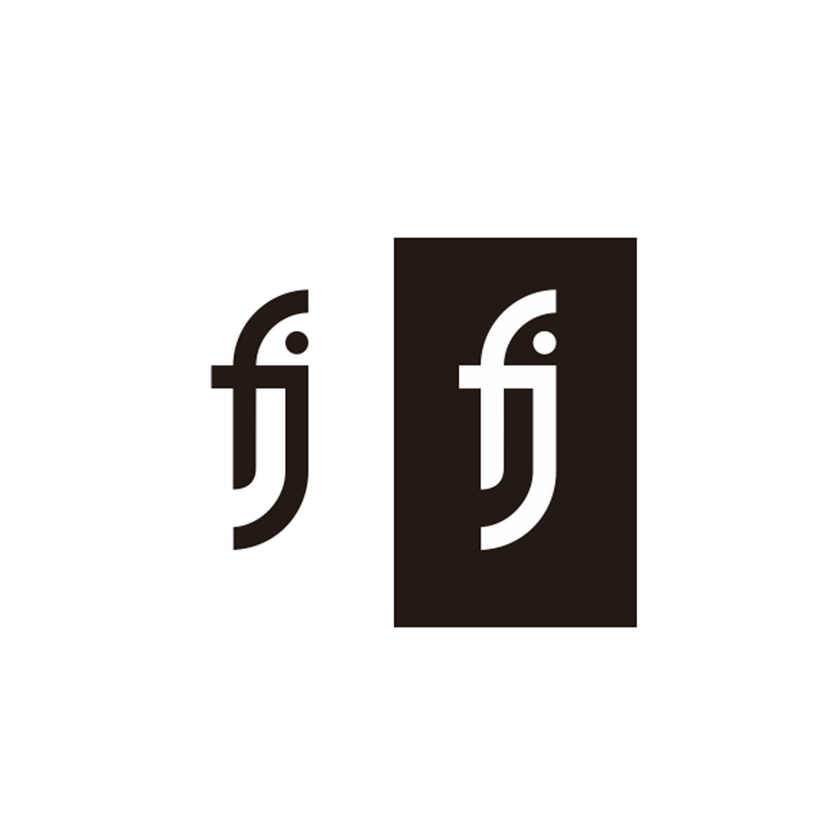 Logo Design by surabayawarnawarni for this project | Design #18108110