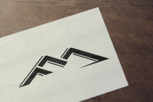 Logo Design by Civnaj for this project | Design: #18110029