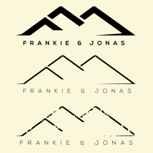 Logo Design by Civnaj for this project | Design: #18167460
